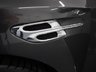 USED 2017 BENTLEY CONTINENTAL 4.0 GT V8 S MDS 2d 521 BHP STUNNING SPECIFICATION, BENTLEY SERVICE HISTORY. GORGEOUS INTERIOR AND DETAILS