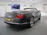 USED 2017 BENTLEY CONTINENTAL 4.0 GT V8 S MDS 2d 521 BHP STUNNING SPECIFICATION, BENTLEY SERVICE HISTORY. GORGEOUS INTERIOR AND DETAILS