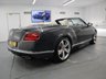 USED 2017 BENTLEY CONTINENTAL 4.0 GT V8 S MDS 2d 521 BHP STUNNING SPECIFICATION, BENTLEY SERVICE HISTORY. GORGEOUS INTERIOR AND DETAILS