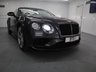 USED 2017 BENTLEY CONTINENTAL 4.0 GT V8 S MDS 2d 521 BHP STUNNING SPECIFICATION, BENTLEY SERVICE HISTORY. GORGEOUS INTERIOR AND DETAILS