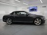 USED 2017 BENTLEY CONTINENTAL 4.0 GT V8 S MDS 2d 521 BHP STUNNING SPECIFICATION, BENTLEY SERVICE HISTORY. GORGEOUS INTERIOR AND DETAILS