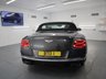 USED 2017 BENTLEY CONTINENTAL 4.0 GT V8 S MDS 2d 521 BHP STUNNING SPECIFICATION, BENTLEY SERVICE HISTORY. GORGEOUS INTERIOR AND DETAILS
