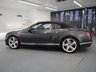 USED 2017 BENTLEY CONTINENTAL 4.0 GT V8 S MDS 2d 521 BHP STUNNING SPECIFICATION, BENTLEY SERVICE HISTORY. GORGEOUS INTERIOR AND DETAILS