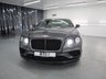 USED 2017 BENTLEY CONTINENTAL 4.0 GT V8 S MDS 2d 521 BHP STUNNING SPECIFICATION, BENTLEY SERVICE HISTORY. GORGEOUS INTERIOR AND DETAILS