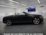 USED 2017 BENTLEY CONTINENTAL 4.0 GT V8 S MDS 2d 521 BHP STUNNING SPECIFICATION, BENTLEY SERVICE HISTORY. GORGEOUS INTERIOR AND DETAILS