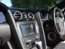 USED 2017 BENTLEY CONTINENTAL 4.0 GT V8 S MDS 2d 521 BHP STUNNING SPECIFICATION, BENTLEY SERVICE HISTORY. GORGEOUS INTERIOR AND DETAILS
