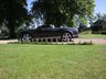 USED 2017 BENTLEY CONTINENTAL 4.0 GT V8 S MDS 2d 521 BHP STUNNING SPECIFICATION, BENTLEY SERVICE HISTORY. GORGEOUS INTERIOR AND DETAILS