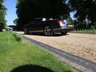 USED 2017 BENTLEY CONTINENTAL 4.0 GT V8 S MDS 2d 521 BHP STUNNING SPECIFICATION, BENTLEY SERVICE HISTORY. GORGEOUS INTERIOR AND DETAILS