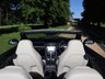 USED 2017 BENTLEY CONTINENTAL 4.0 GT V8 S MDS 2d 521 BHP STUNNING SPECIFICATION, BENTLEY SERVICE HISTORY. GORGEOUS INTERIOR AND DETAILS
