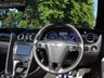 USED 2017 BENTLEY CONTINENTAL 4.0 GT V8 S MDS 2d 521 BHP STUNNING SPECIFICATION, BENTLEY SERVICE HISTORY. GORGEOUS INTERIOR AND DETAILS