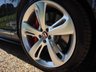 USED 2017 BENTLEY CONTINENTAL 4.0 GT V8 S MDS 2d 521 BHP STUNNING SPECIFICATION, BENTLEY SERVICE HISTORY. GORGEOUS INTERIOR AND DETAILS