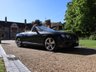 USED 2017 BENTLEY CONTINENTAL 4.0 GT V8 S MDS 2d 521 BHP STUNNING SPECIFICATION, BENTLEY SERVICE HISTORY. GORGEOUS INTERIOR AND DETAILS