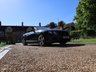 USED 2017 BENTLEY CONTINENTAL 4.0 GT V8 S MDS 2d 521 BHP STUNNING SPECIFICATION, BENTLEY SERVICE HISTORY. GORGEOUS INTERIOR AND DETAILS