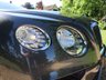 USED 2017 BENTLEY CONTINENTAL 4.0 GT V8 S MDS 2d 521 BHP STUNNING SPECIFICATION, BENTLEY SERVICE HISTORY. GORGEOUS INTERIOR AND DETAILS