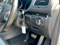 USED 2012 62 VOLKSWAGEN GOLF 2.0 GTD TDI DSG 5d 170 BHP 