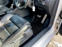 USED 2012 62 VOLKSWAGEN GOLF 2.0 GTD TDI DSG 5d 170 BHP 