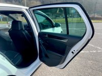 USED 2012 62 VOLKSWAGEN GOLF 2.0 GTD TDI DSG 5d 170 BHP 