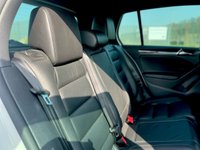 USED 2012 62 VOLKSWAGEN GOLF 2.0 GTD TDI DSG 5d 170 BHP 