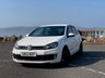 USED 2012 62 VOLKSWAGEN GOLF 2.0 GTD TDI DSG 5d 170 BHP 