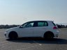 USED 2012 62 VOLKSWAGEN GOLF 2.0 GTD TDI DSG 5d 170 BHP 