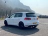 USED 2012 62 VOLKSWAGEN GOLF 2.0 GTD TDI DSG 5d 170 BHP 