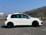 USED 2012 62 VOLKSWAGEN GOLF 2.0 GTD TDI DSG 5d 170 BHP 