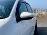 USED 2012 62 VOLKSWAGEN GOLF 2.0 GTD TDI DSG 5d 170 BHP 