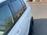 USED 2012 62 VOLKSWAGEN GOLF 2.0 GTD TDI DSG 5d 170 BHP 