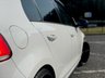 USED 2012 62 VOLKSWAGEN GOLF 2.0 GTD TDI DSG 5d 170 BHP 