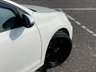 USED 2012 62 VOLKSWAGEN GOLF 2.0 GTD TDI DSG 5d 170 BHP 