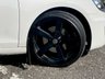 USED 2012 62 VOLKSWAGEN GOLF 2.0 GTD TDI DSG 5d 170 BHP 