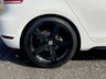 USED 2012 62 VOLKSWAGEN GOLF 2.0 GTD TDI DSG 5d 170 BHP 