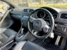 USED 2012 62 VOLKSWAGEN GOLF 2.0 GTD TDI DSG 5d 170 BHP 