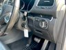USED 2012 62 VOLKSWAGEN GOLF 2.0 GTD TDI DSG 5d 170 BHP 