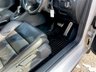 USED 2012 62 VOLKSWAGEN GOLF 2.0 GTD TDI DSG 5d 170 BHP 