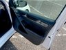 USED 2012 62 VOLKSWAGEN GOLF 2.0 GTD TDI DSG 5d 170 BHP 