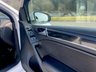 USED 2012 62 VOLKSWAGEN GOLF 2.0 GTD TDI DSG 5d 170 BHP 