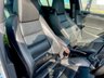 USED 2012 62 VOLKSWAGEN GOLF 2.0 GTD TDI DSG 5d 170 BHP 