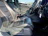 USED 2012 62 VOLKSWAGEN GOLF 2.0 GTD TDI DSG 5d 170 BHP 