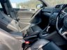 USED 2012 62 VOLKSWAGEN GOLF 2.0 GTD TDI DSG 5d 170 BHP 