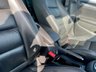 USED 2012 62 VOLKSWAGEN GOLF 2.0 GTD TDI DSG 5d 170 BHP 