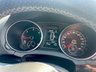 USED 2012 62 VOLKSWAGEN GOLF 2.0 GTD TDI DSG 5d 170 BHP 