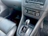 USED 2012 62 VOLKSWAGEN GOLF 2.0 GTD TDI DSG 5d 170 BHP 