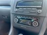 USED 2012 62 VOLKSWAGEN GOLF 2.0 GTD TDI DSG 5d 170 BHP 