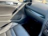 USED 2012 62 VOLKSWAGEN GOLF 2.0 GTD TDI DSG 5d 170 BHP 
