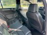 USED 2012 62 VOLKSWAGEN GOLF 2.0 GTD TDI DSG 5d 170 BHP 