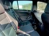 USED 2012 62 VOLKSWAGEN GOLF 2.0 GTD TDI DSG 5d 170 BHP 