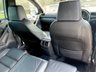 USED 2012 62 VOLKSWAGEN GOLF 2.0 GTD TDI DSG 5d 170 BHP 