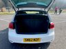 USED 2012 62 VOLKSWAGEN GOLF 2.0 GTD TDI DSG 5d 170 BHP 