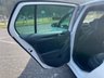 USED 2012 62 VOLKSWAGEN GOLF 2.0 GTD TDI DSG 5d 170 BHP 